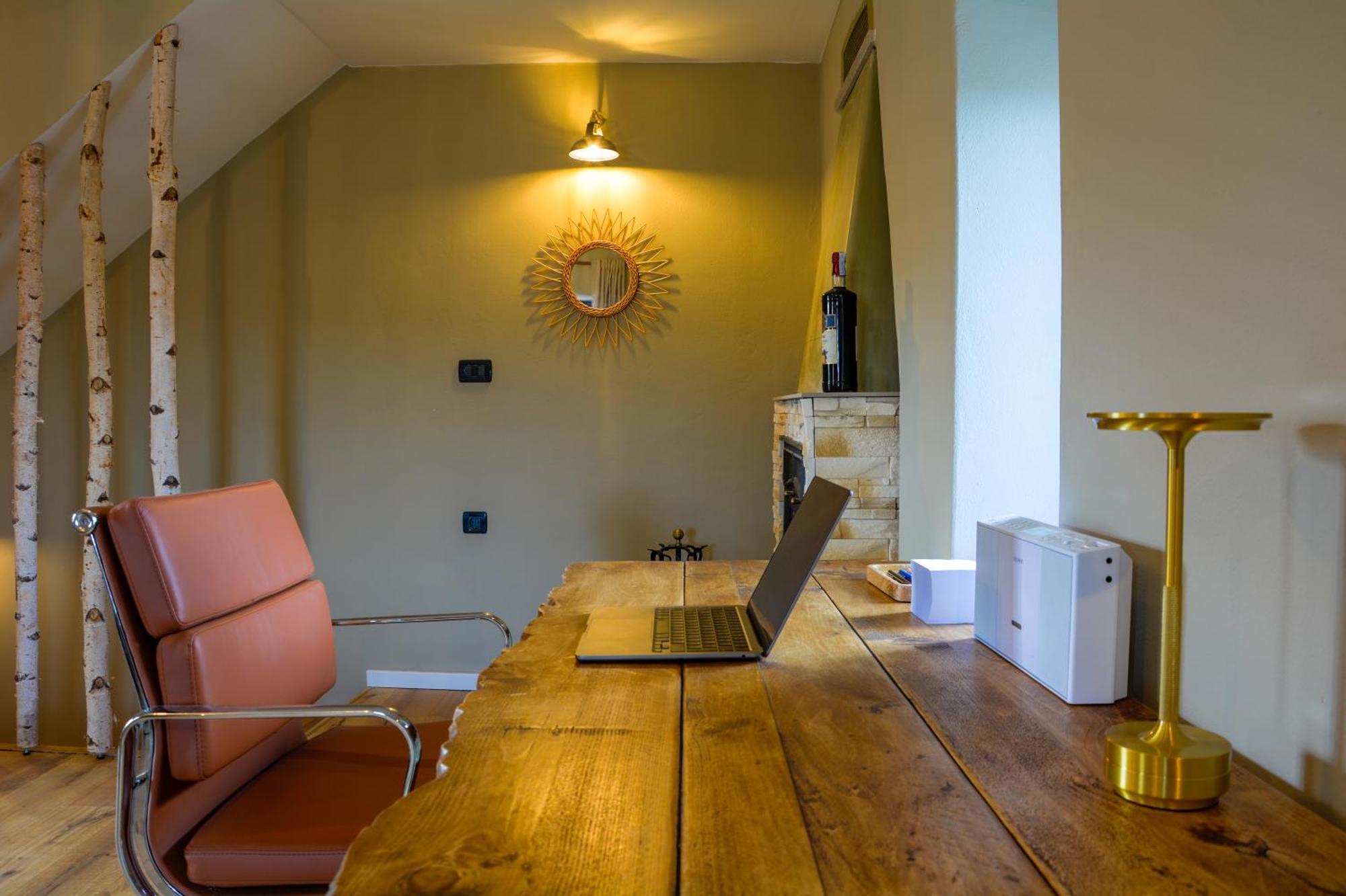Вілла Cosy Getaway Gostinjac Екстер'єр фото